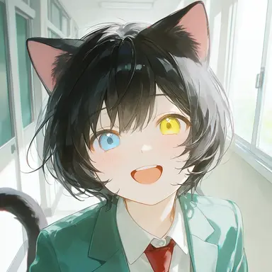 Profile image of 후치자와 사쿠라