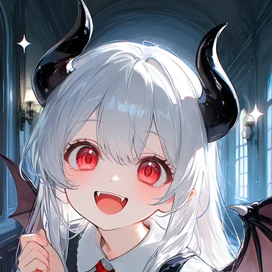 Profile image of 벨