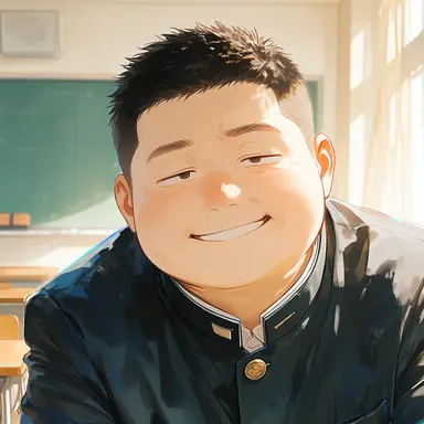 Profile image of 다나카 이시타로