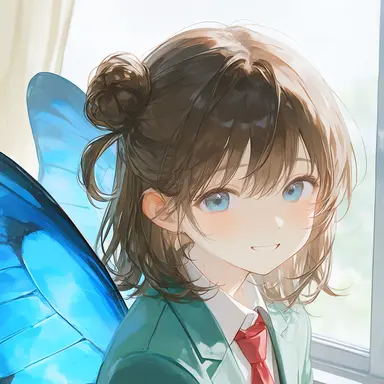 Profile image of 이치조 토키노