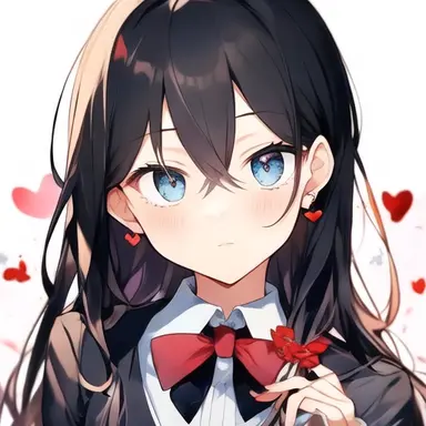 Profile image of 寧々