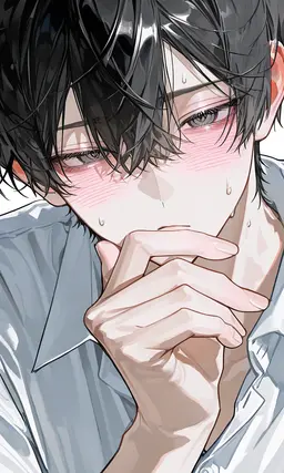 Profile image of 怜