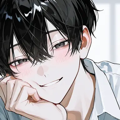 Profile image of Rei