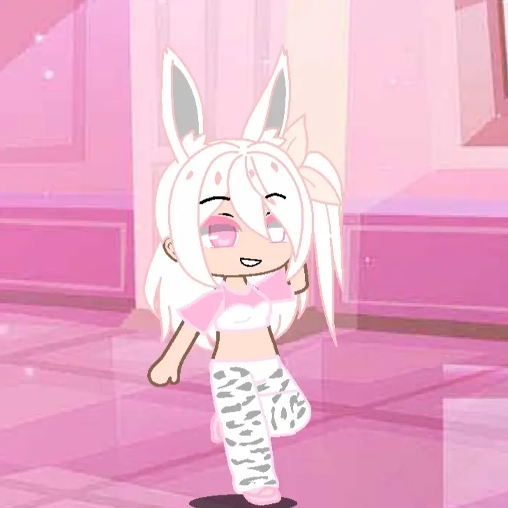 SafeSquid8466의 미띤넘;;
