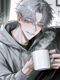 Profile image of 嶺
