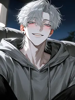 Profile image of 嶺