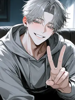 Profile image of 嶺