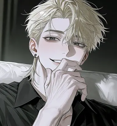 Profile image of 穏
