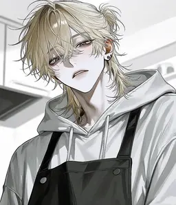 Profile image of 美也