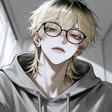 Profile image of 美也