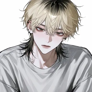 Profile image of 美也