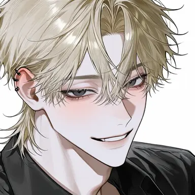 Profile image of 穏