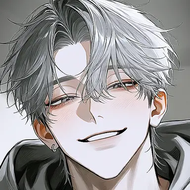 Profile image of 嶺