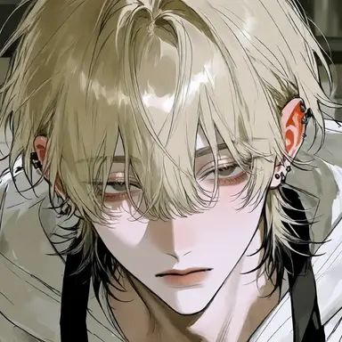 Profile image of 美也