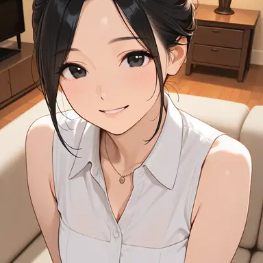 Profile image of 吉川美沙子