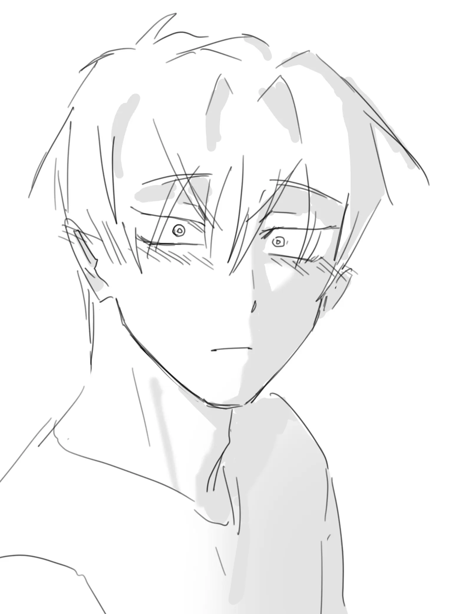 SassyHorse7355의 소인 틸