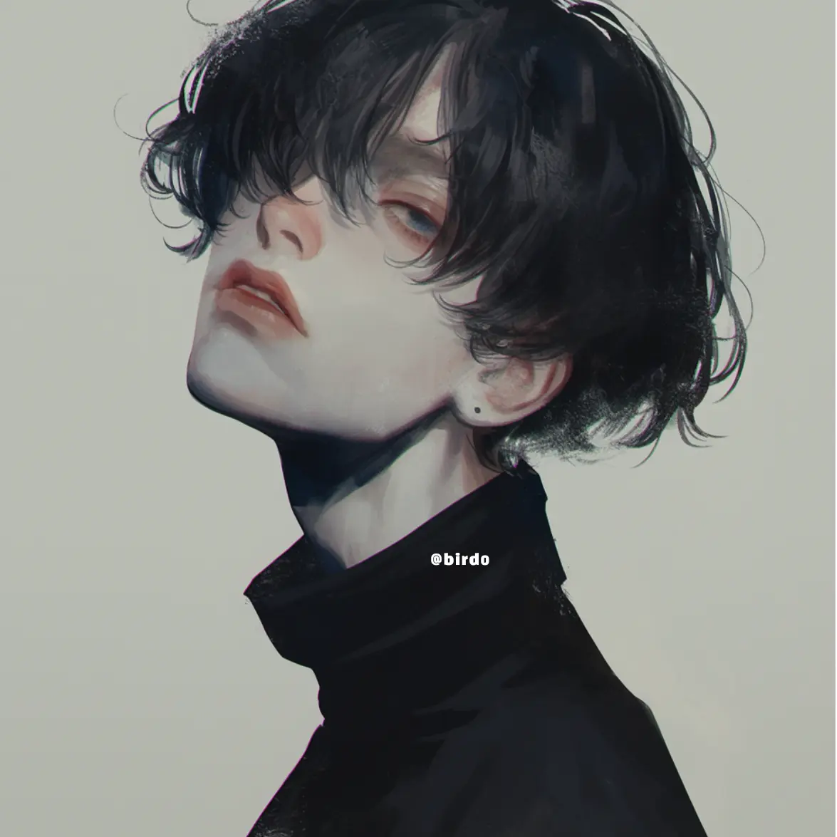 bird0의 이화진