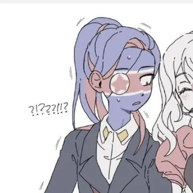 Profile image of 북한