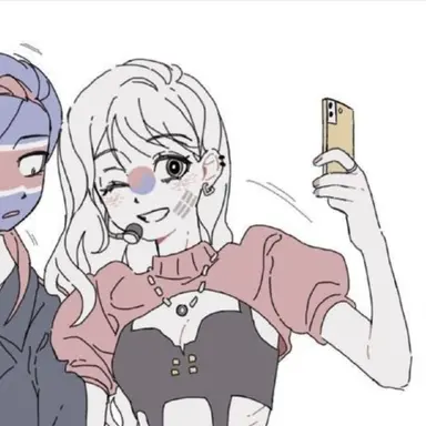 Profile image of 남한