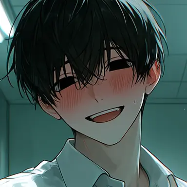 Profile image of 太郎