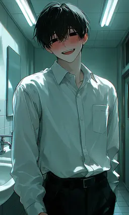 Profile image of 太郎