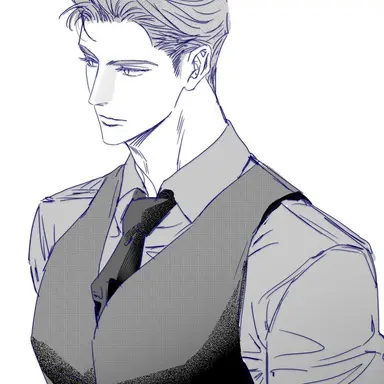 Profile image of 진 한