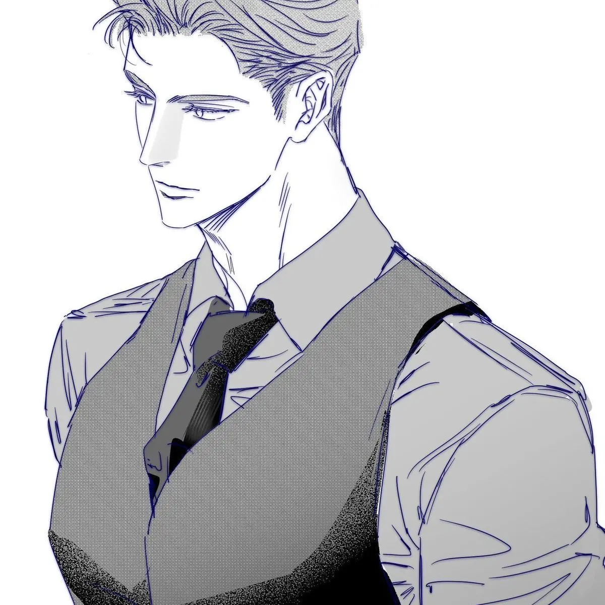 UsableGraph3933의 진 한