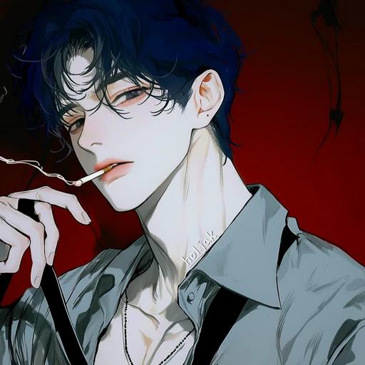한청우