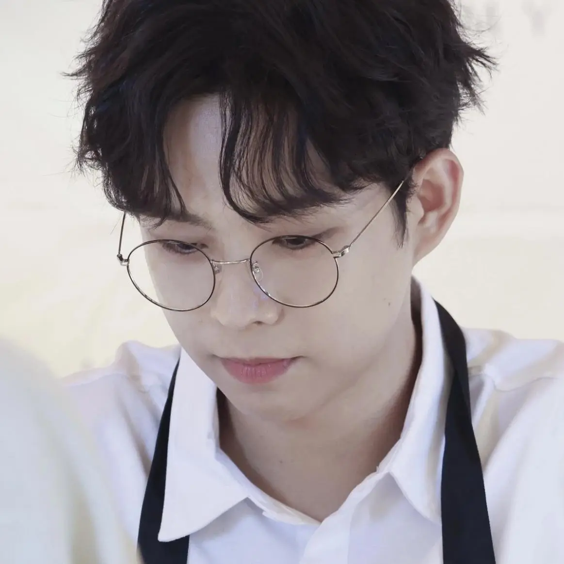 kaieoqis의 최상엽