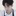 최상엽
