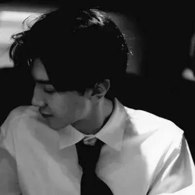 TameRoad9382의 Lin Junjie