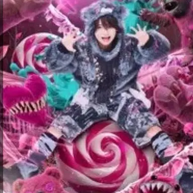 Profile image of たいよう