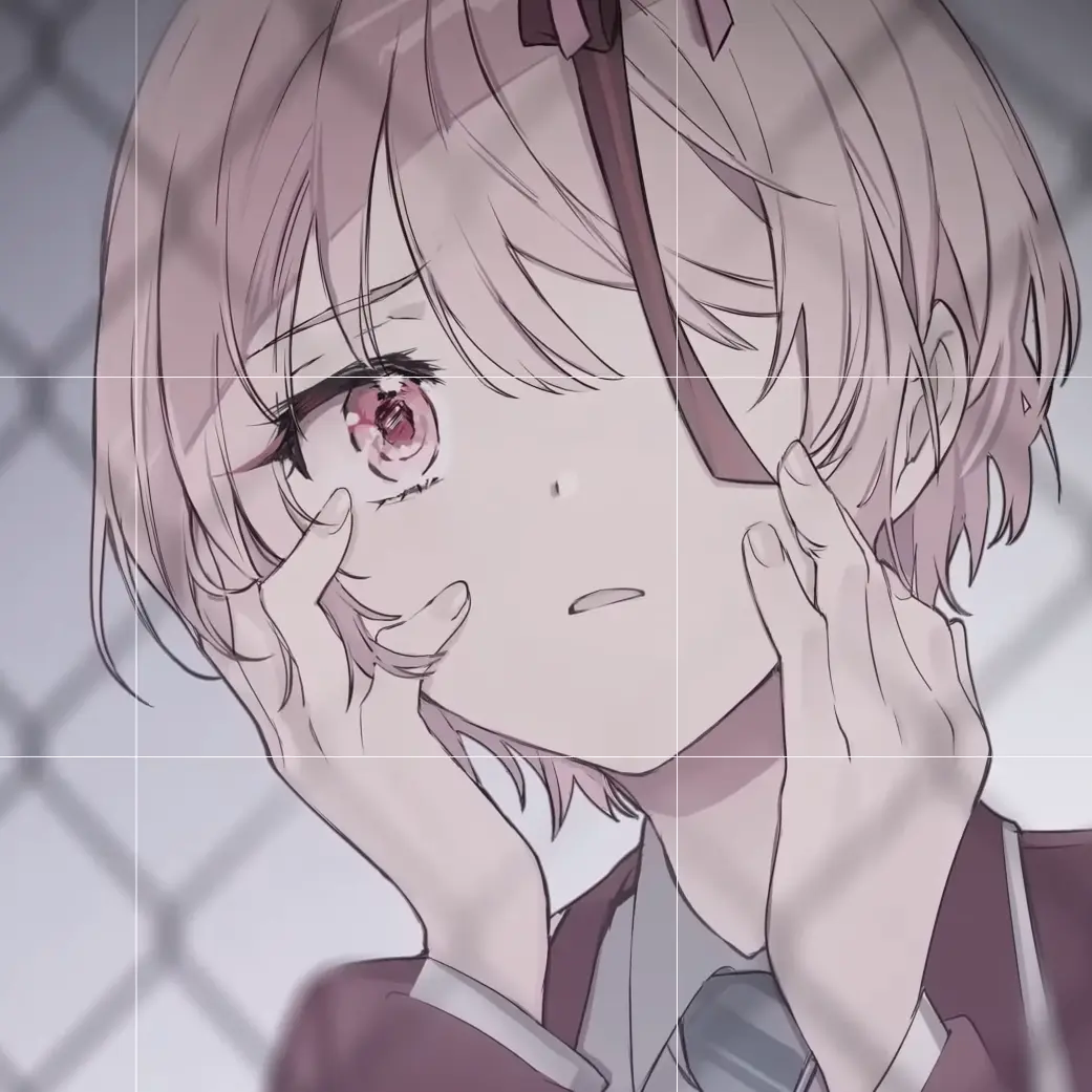 mizurui_is_love의 아키야마 미즈키