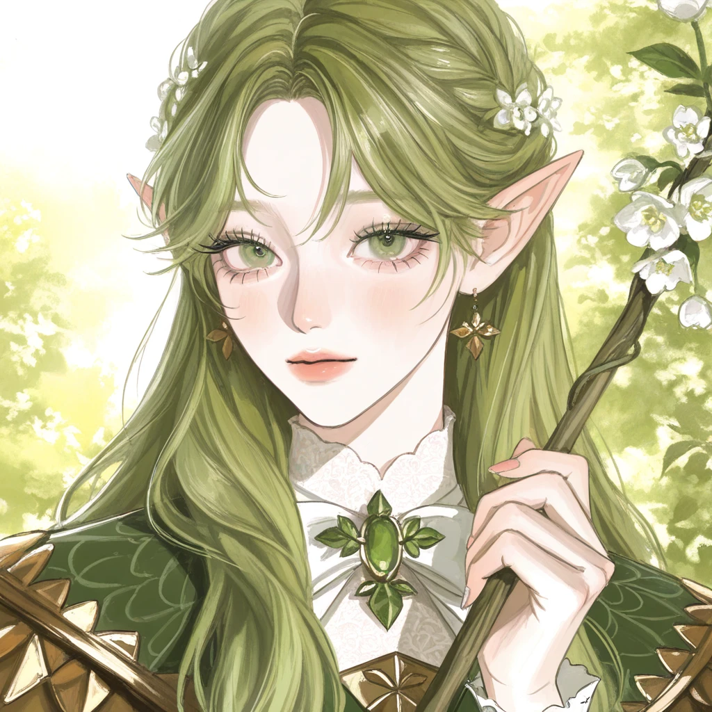 셀린 첼러