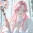 미레이 유안