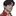 최석준