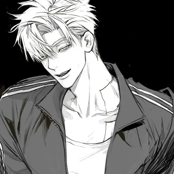 DarkWharf0541의 최석준