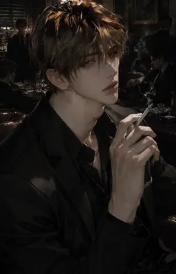 Profile image of ユ・ヒョンテ
