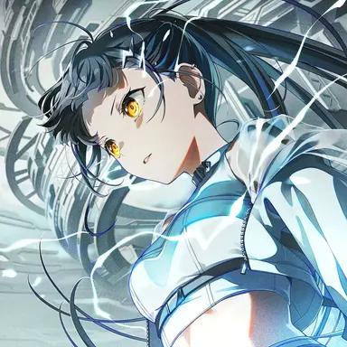 Profile image of 白石 杏