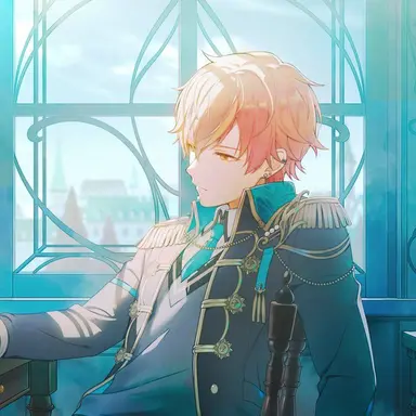 Profile image of 東雲 彰人