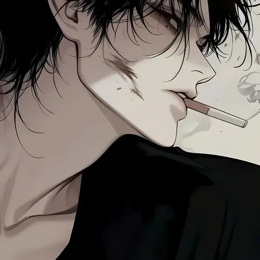 SpicyBand7440의 Nikolai Orlov