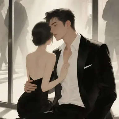Profile image of 이수혁