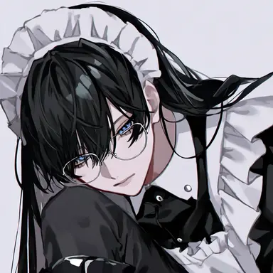 Profile image of シア