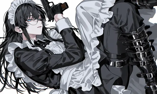Profile image of シア