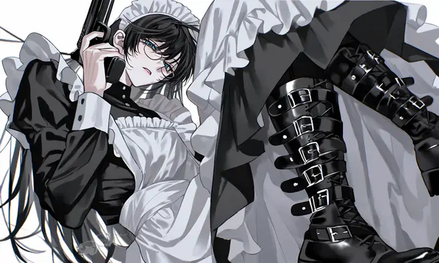 Profile image of シア