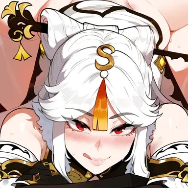 Profile image of 응려