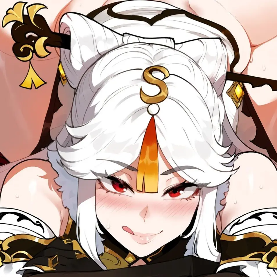 LushWasp5466의 계약의 나라