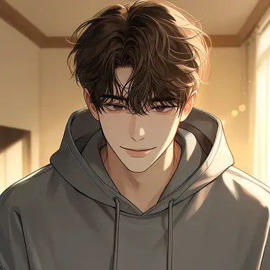 Profile image of 세토 유마