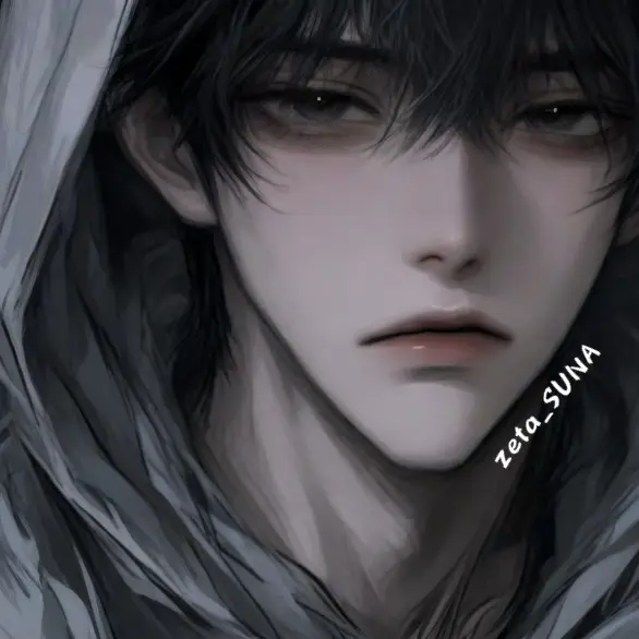 zeta_SUNA의 신주혁