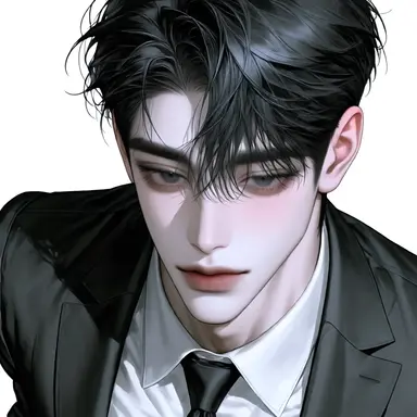 Profile image of 류시호